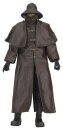 Ich weiß, was du letzten Sommer getan hast Ultimate Actionfigur Fisherman 18 cm