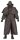 Ich weiß, was du letzten Sommer getan hast Ultimate Actionfigur Fisherman 18 cm