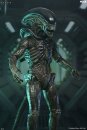 Alien: Earth Ultimate Actionfigur Xenomorph 18 cm