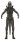 Alien: Earth Ultimate Actionfigur Xenomorph 18 cm