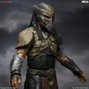 Predator: Badlands Ultimate Actionfigur Kwei (Deks Brother) 18 cm