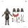 Predator: Badlands Ultimate Actionfigur Kwei (Deks Brother) 18 cm