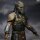 Predator: Badlands Ultimate Actionfigur Kwei (Deks Brother) 18 cm