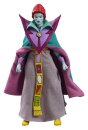 Teenage Mutant Hero Turtles (1987) Ultimate Actionfigur...