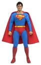 Superman (1978) Clothed Actionfigur Superman 20 cm