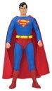DC Comics Clothed Actionfigur Superman 20 cm
