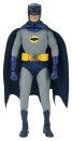 Batman (1966) Clothed Actionfigur Batman 20 cm