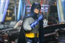 Batman (1966) Clothed Actionfigur Batman 20 cm