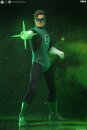 DC Comics Clothed Actionfigur Green Lantern 20 cm