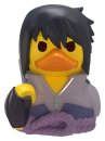 Naruto Shippuden Tubbz PVC Figur Sasuke Uchiha Collectors...