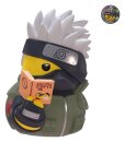 Naruto Shippuden Tubbz PVC Figur Kakashi Hatake...
