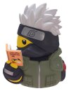Naruto Shippuden Tubbz PVC Figur Kakashi Hatake Boxed...