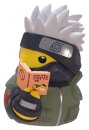 Naruto Shippuden Tubbz PVC Figur Kakashi Hatake Boxed...