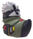 Naruto Shippuden Tubbz PVC Figur Kakashi Hatake Boxed Edition 10 cm