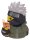 Naruto Shippuden Tubbz PVC Figur Kakashi Hatake Boxed Edition 10 cm