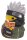 Naruto Shippuden Tubbz PVC Figur Kakashi Hatake Boxed Edition 10 cm
