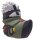 Naruto Shippuden Tubbz PVC Figur Kakashi Hatake Boxed Edition 10 cm