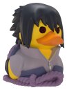 Naruto Shippuden Tubbz Mini PVC Figur Sasuke Uchiha 5 cm