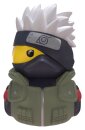 Naruto Shippuden Tubbz Mini PVC Figur Kakashi Hatake 5 cm