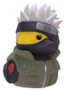 Naruto Shippuden Tubbz Mini PVC Figur Kakashi Hatake 5 cm