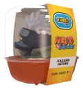 Naruto Shippuden Tubbz Mini PVC Figur Kakashi Hatake 5 cm