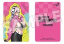Super Sonico PVC Figur 1/6 Exercise Ver. 27 cm