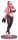 Super Sonico PVC Figur 1/6 Exercise Ver. 27 cm