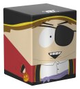 Squaroes Squaroe South Park™ Halloween SP027 - Pirate Cartman