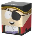 Squaroes Squaroe South Park™ Halloween SP027 - Pirate Cartman
