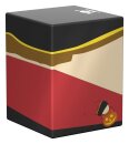 Squaroes Squaroe South Park™ Halloween SP027 - Pirate Cartman