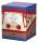 Squaroes Squaroe South Park™ Halloween SP028 - Clown Stan