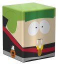 Squaroes Squaroe South Park™ Halloween SP029 -...