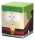 Squaroes Squaroe South Park™ Halloween SP029 - Vampire Kyle
