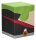 Squaroes Squaroe South Park™ Halloween SP029 - Vampire Kyle