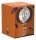 Squaroes Squaroe South Park™ Halloween SP030 - Stitched Kenny