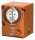 Squaroes Squaroe South Park™ Halloween SP030 - Stitched Kenny