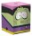 Squaroes Squaroe South Park™ Halloween SP031 - Zombie Wendy