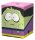 Squaroes Squaroe South Park™ Halloween SP031 - Zombie Wendy