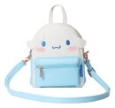 Sanrio Mini Rucksack Cinnamoroll