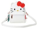Sanrio Mini Rucksack Hello Kitty