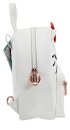 Sanrio Mini Rucksack Hello Kitty