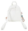 Sanrio Mini Rucksack Hello Kitty