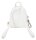 Sanrio Mini Rucksack Hello Kitty