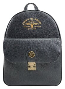 Harry Potter Rucksack Orden des Phoenix