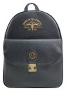 Harry Potter Rucksack Orden des Phoenix