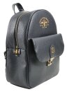Harry Potter Rucksack Orden des Phoenix
