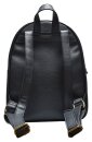 Harry Potter Rucksack Orden des Phoenix