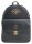 Harry Potter Rucksack Orden des Phoenix