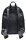 Harry Potter Rucksack Orden des Phoenix