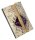 Harry Potter Notizbuch A5 Karte des Rumtreibers